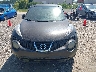 JN8AF5MRXBT****** Salvamento y Reparables 2011 Nissan Juke en Estado de Alabama