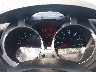 JN8AF5MRXBT****** Salvamento 2011 Nissan Juke en Birmingham