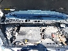 5TDDK3DC1BS****** Repairable 2011 Toyota Sienna in Portland Gorham
