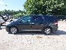 5TDDK3DC1BS****** Repairable 2011 Toyota Sienna in Maine State