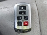 5TDDK3DC1BS****** Salvage 2011 Toyota Sienna in Maine State