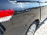 5TDDK3DC1BS****** Salvage and Repairable 2011 Toyota Sienna in Maine State