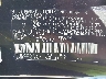 5TDDK3DC1BS****** Used 2011 Toyota Sienna in Portland Gorham