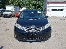5TDDK3DC1BS****** Wrecked 2011 Toyota Sienna in Maine State