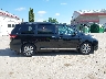 5TDDK3DC1BS****** Used 2011 Toyota Sienna in Maine State
