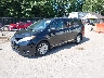 5TDDK3DC1BS****** Used and Repairable 2011 Toyota Sienna in Portland Gorham