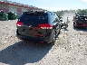 5TDDK3DC1BS****** Salvage and Wrecked 2011 Toyota Sienna in Maine State