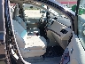 5TDDK3DC1BS****** Used and Repairable 2011 Toyota Sienna in Maine State
