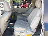 5TDDK3DC1BS****** Wrecked 2011 Toyota Sienna in Portland Gorham