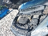 1FMCU9G95FU****** Repairable 2015 Ford Escape in Dayton