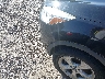 1FMCU9G95FU****** Wrecked 2015 Ford Escape in Ohio State
