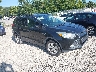 1FMCU9G95FU****** Salvage and Wrecked 2015 Ford Escape in Dayton
