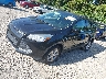 1FMCU9G95FU****** Used and Repairable 2015 Ford Escape in Dayton