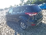 1FMCU9G95FU****** Salvage and Repairable 2015 Ford Escape in Dayton