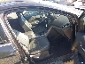 1FMCU9G95FU****** Used and Repairable 2015 Ford Escape in Ohio State