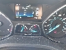 1FMCU9G95FU****** Salvage 2015 Ford Escape in Dayton