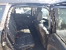 1FMCU9G95FU****** Wrecked 2015 Ford Escape in Dayton