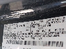 1FMCU9G95FU****** Used 2015 Ford Escape in Dayton