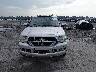 5LMJJ2H5XEE****** Destrozados 2014 Lincoln Navigator en Estado de Luisiana