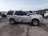 5LMJJ2H5XEE****** Usados 2014 Lincoln Navigator en Estado de Luisiana