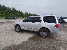 5LMJJ2H5XEE****** Reparables 2014 Lincoln Navigator en Estado de Luisiana