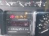 5LMJJ2H5XEE****** Salvamento 2014 Lincoln Navigator