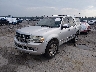 5LMJJ2H5XEE****** Usados y Reparables 2014 Lincoln Navigator en Baton Rouge