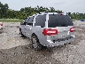 5LMJJ2H5XEE****** Salvamento y Reparables 2014 Lincoln Navigator en Baton Rouge