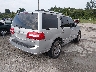 5LMJJ2H5XEE****** Salvamento y Destrozados 2014 Lincoln Navigator en Estado de Luisiana