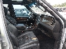 5LMJJ2H5XEE****** Usados y Reparables 2014 Lincoln Navigator en Estado de Luisiana