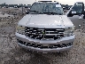 5LMJJ2H5XEE****** Salvamento y Reparables 2014 Lincoln Navigator en Estado de Luisiana