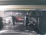 5LMJJ2H5XEE****** Salvamento 2014 Lincoln Navigator en Baton Rouge