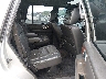 5LMJJ2H5XEE****** Destrozados 2014 Lincoln Navigator en Baton Rouge