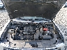 2FMHK6C82FB****** Repairable 2015 Ford Flex in Eugene AUX Lot
