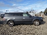 2FMHK6C82FB****** Used 2015 Ford Flex in Oregon State