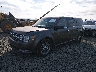 2FMHK6C82FB****** Used and Repairable 2015 Ford Flex in Eugene AUX Lot