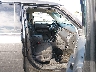 2FMHK6C82FB****** Used and Repairable 2015 Ford Flex in Oregon State