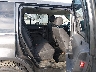 2FMHK6C82FB****** Wrecked 2015 Ford Flex in Eugene AUX Lot