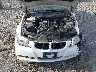 WBAVA37527N****** Repairable 2007 BMW 3 Series in Little Rock