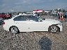 WBAVA37527N****** Used 2007 BMW 3 Series in Arkansas State