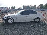WBAVA37527N****** Repairable 2007 BMW 3 Series in Arkansas State
