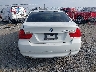 WBAVA37527N****** Wrecked 2007 BMW 3 Series