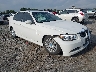 WBAVA37527N****** Salvage and Wrecked 2007 BMW 3 Series in Little Rock