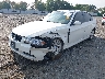 WBAVA37527N****** Used and Repairable 2007 BMW 3 Series in Little Rock