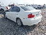 WBAVA37527N****** Salvage and Repairable 2007 BMW 3 Series in Little Rock