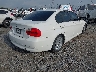 WBAVA37527N****** Salvage and Wrecked 2007 BMW 3 Series in Arkansas State