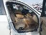 WBAVA37527N****** Used and Repairable 2007 BMW 3 Series in Arkansas State