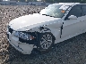 WBAVA37527N****** Salvage and Repairable 2007 BMW 3 Series in Arkansas State