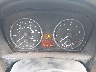 WBAVA37527N****** Salvage 2007 BMW 3 Series in Little Rock
