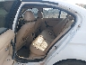 WBAVA37527N****** Wrecked 2007 BMW 3 Series in Little Rock